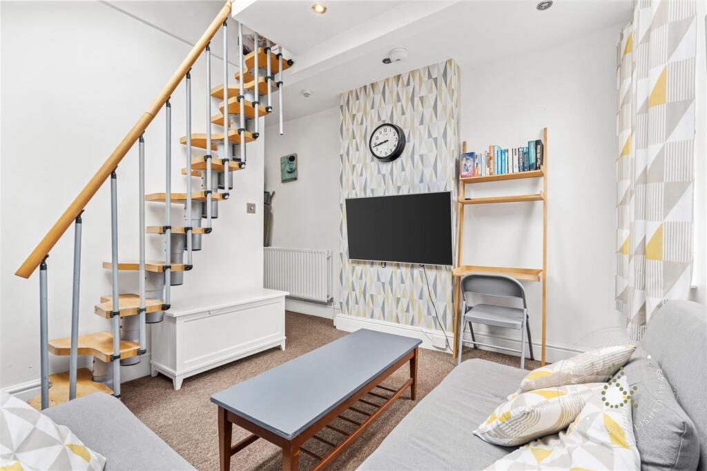 Hern Crabtree-670.jpg