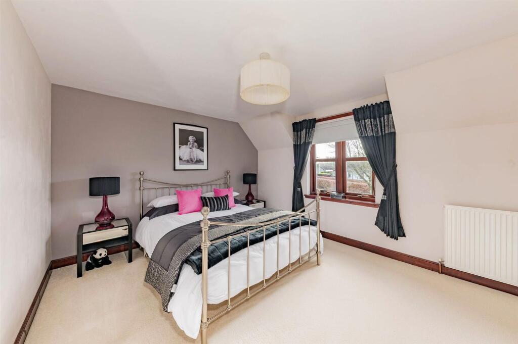 WhatsApp Image 2025-02-26 at 10.01.51-3.jpg