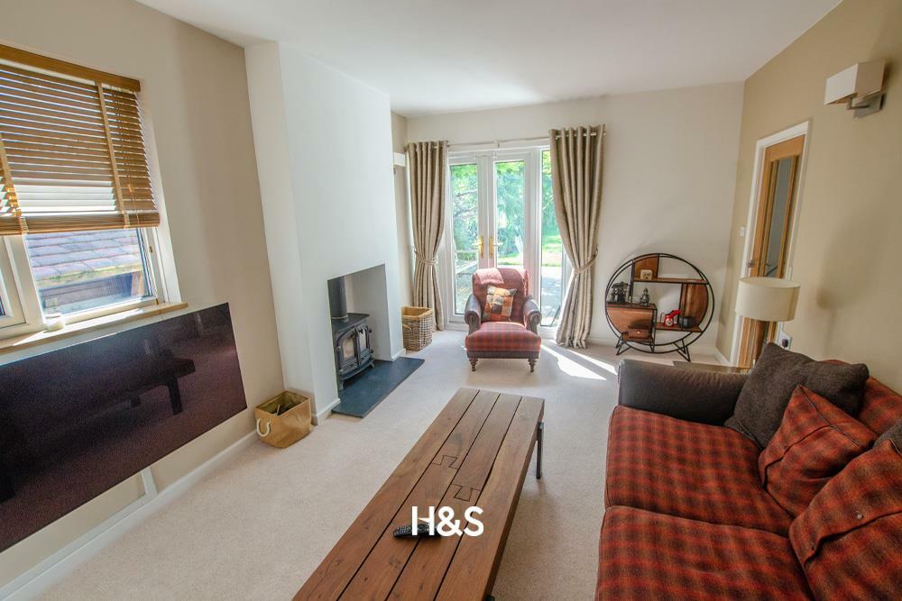 77colebrookrd2.jpg