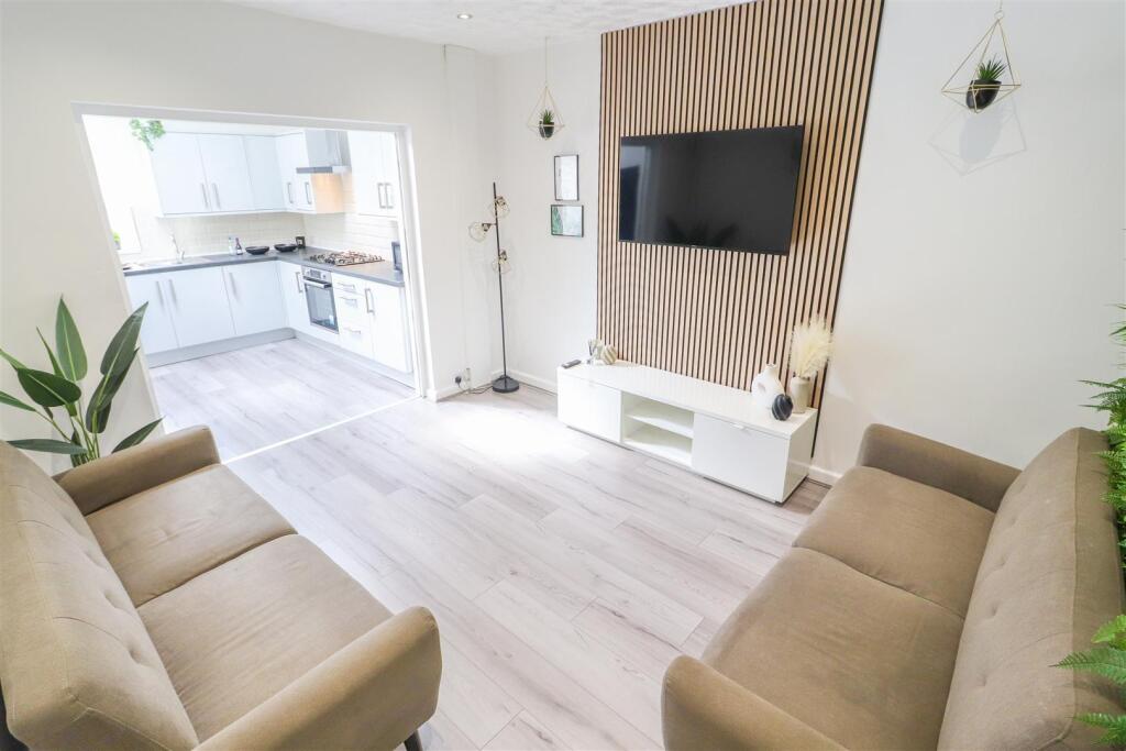 David Road 2023-41.jpg