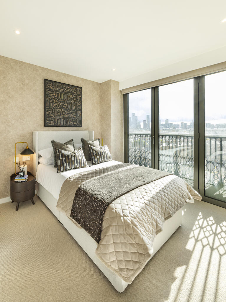 EBURY ST 0924_028.jpg