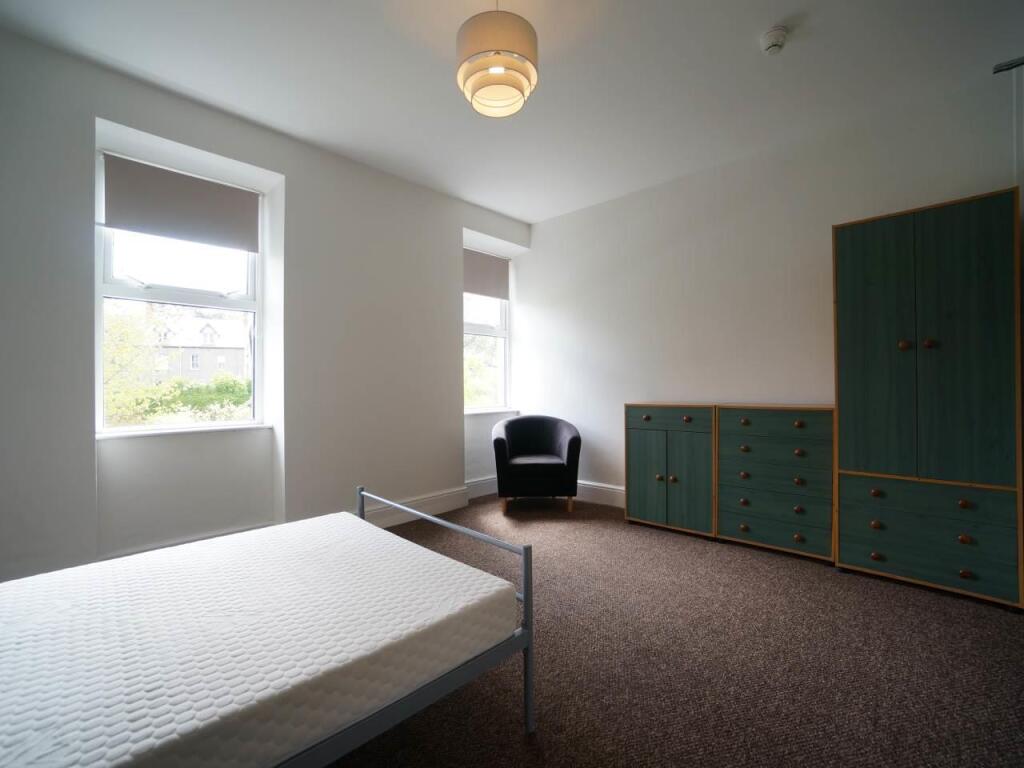 Bedroom 3.1.JPG