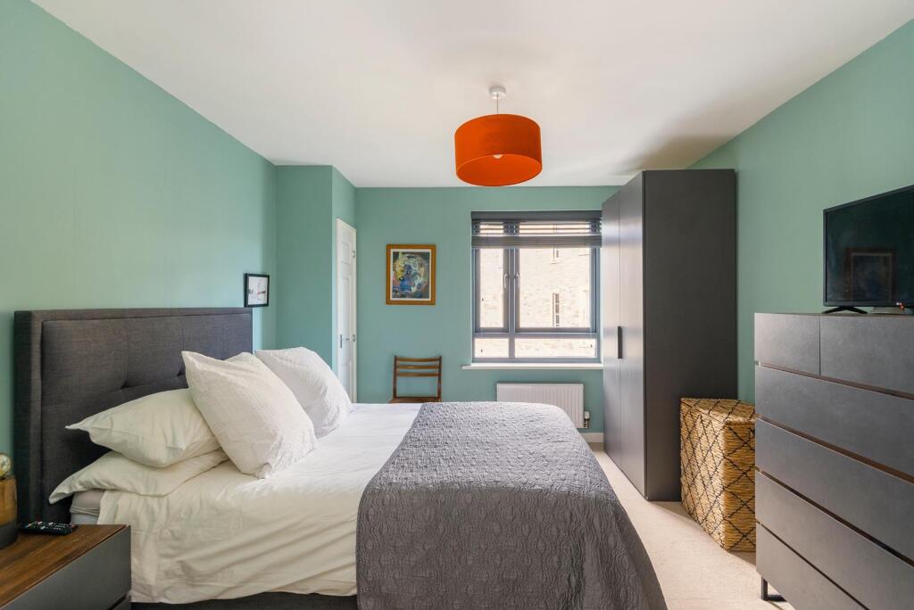 5A2HAD - Bedroom C.jpg