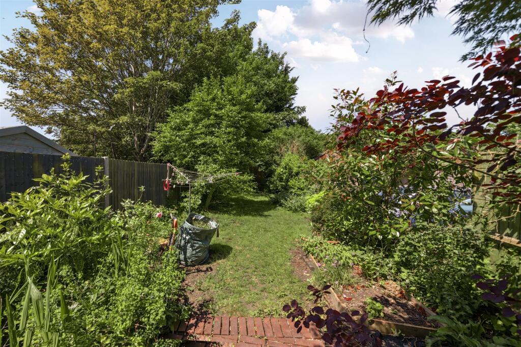 1289809-19-68248228ce4dc-ARW1289809-19-68248228ce4