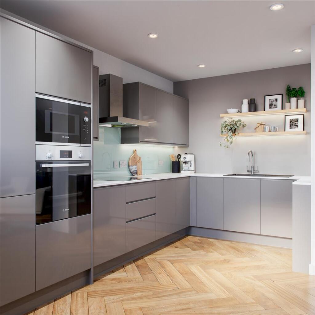 5. RPI Trafford Place - Interior 2Bed C04.jpg