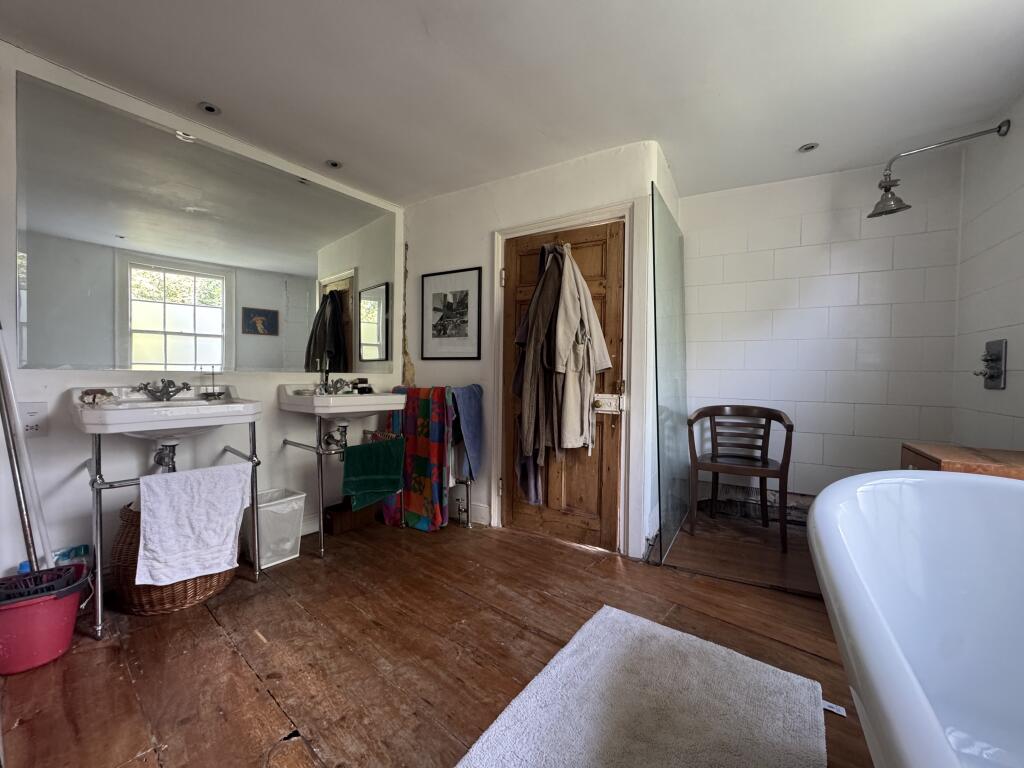 IMG 0650 T202508071522.jpeg