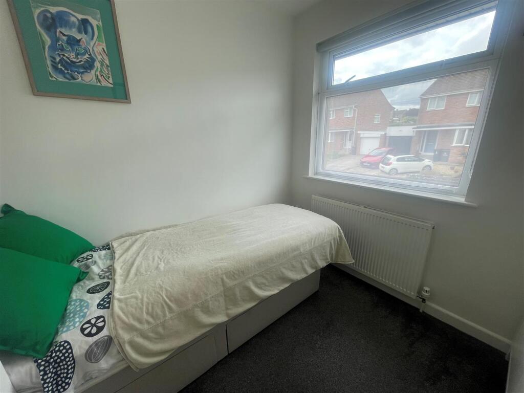NEW BEDROOM THREE.jpg