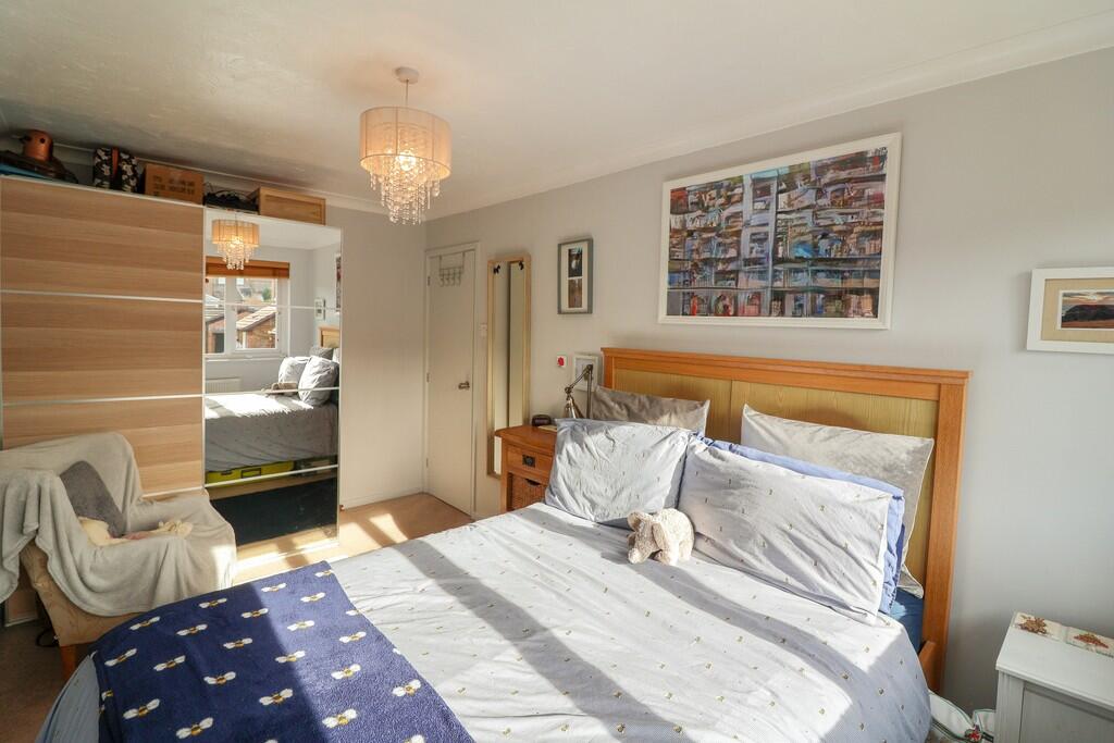 IMG_2624_edited_b...