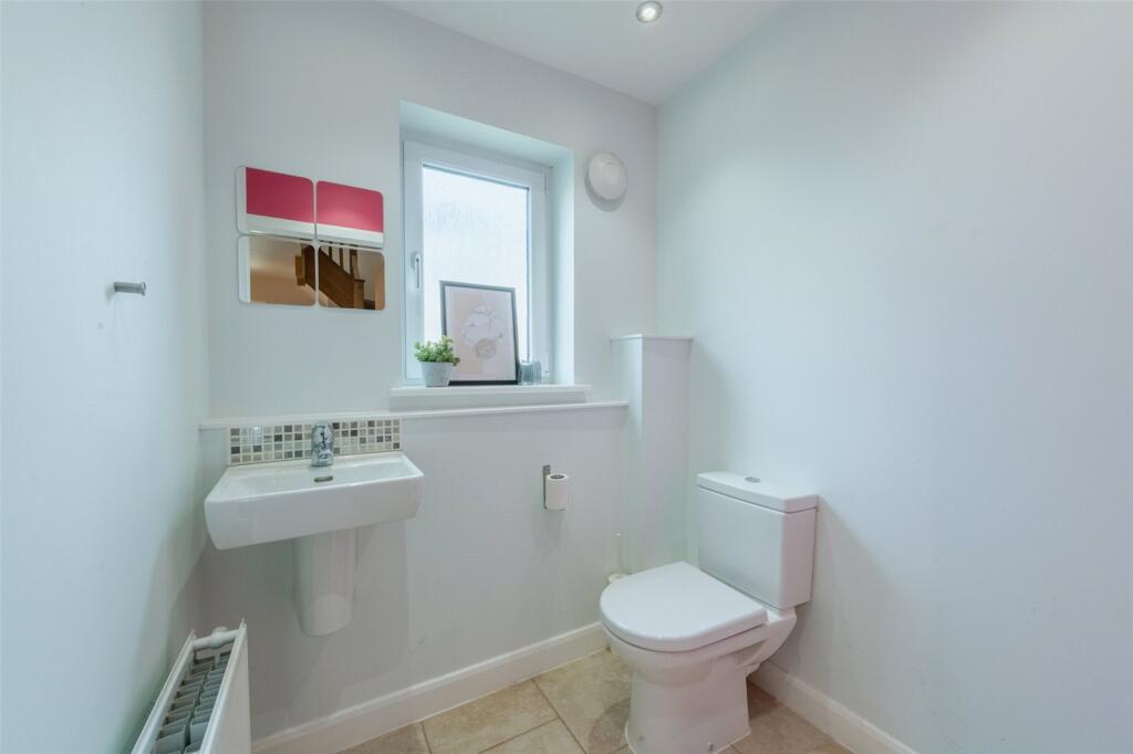 Devon Gardens 6471