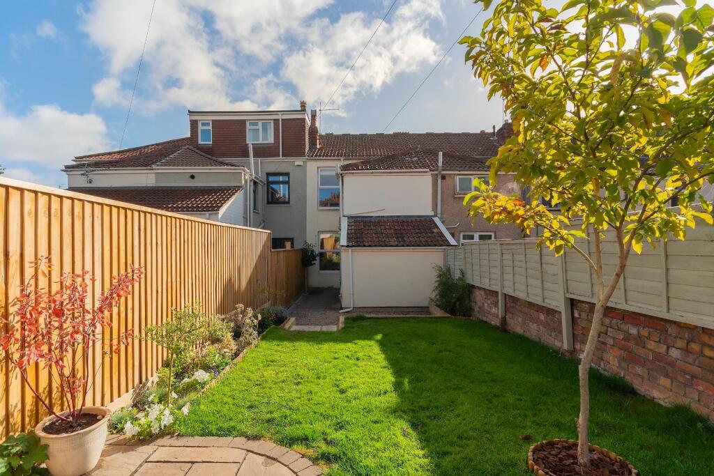 0G6PABN - External D.jpg