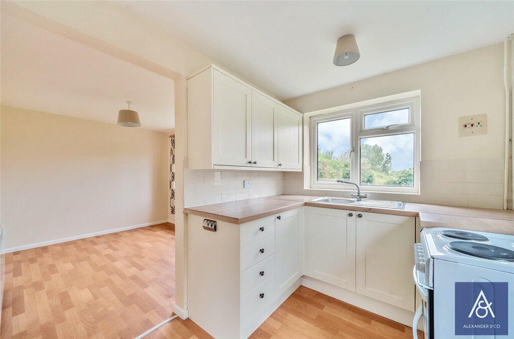 Kitchen To Diner