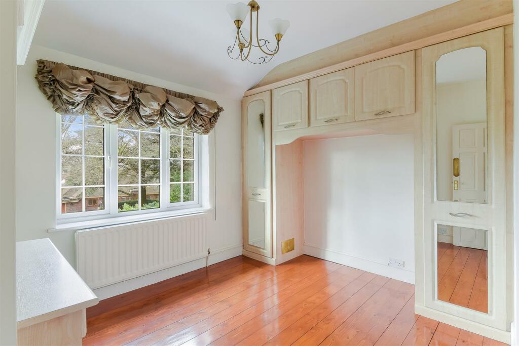 SUTTON LANE,46- (7).jpg