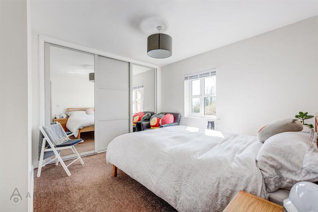 63StFrancisClose(Interior)(14of22).jpg