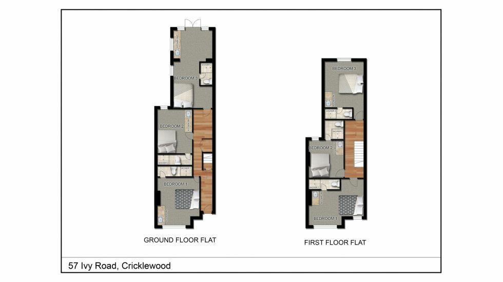 Image of property