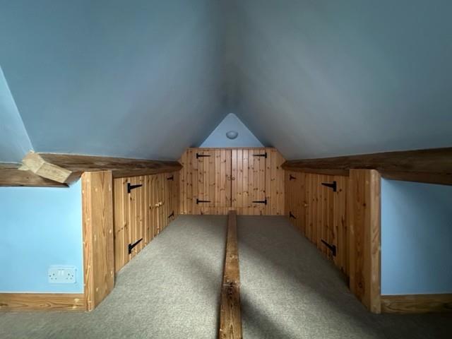 loft 1.jpg