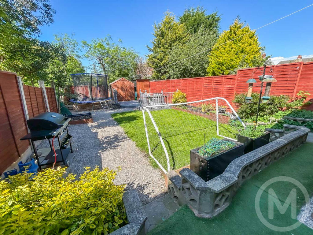 slamesbury 15 (2).JPG