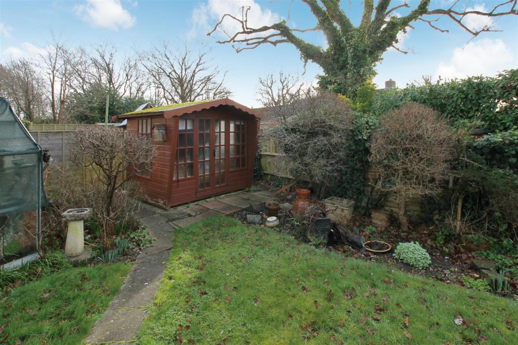 9017204-102193-133832277359890034-9eb1a91d-dd0b-fe