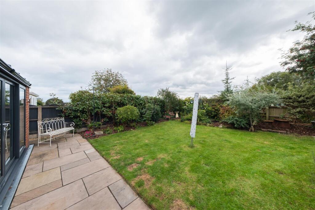 3 Calveley Farm Cottages-034.jpg