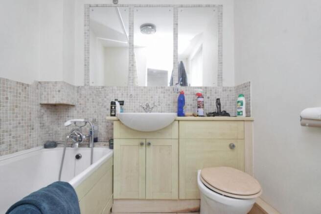 P14 T202511191055.jpeg