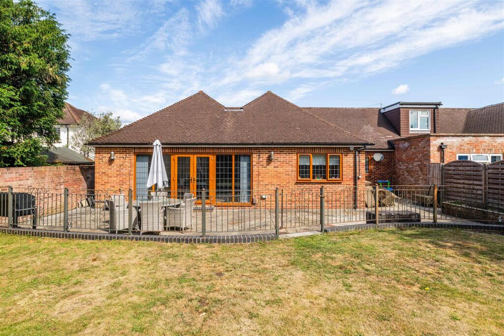 OTTWAYS LANE (16).jpg