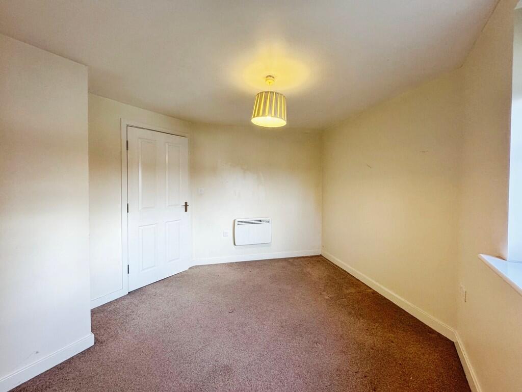 4a40fea2-image_pi...