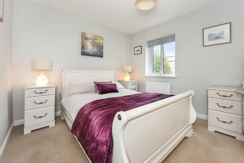 sketch_Ph10_61828...