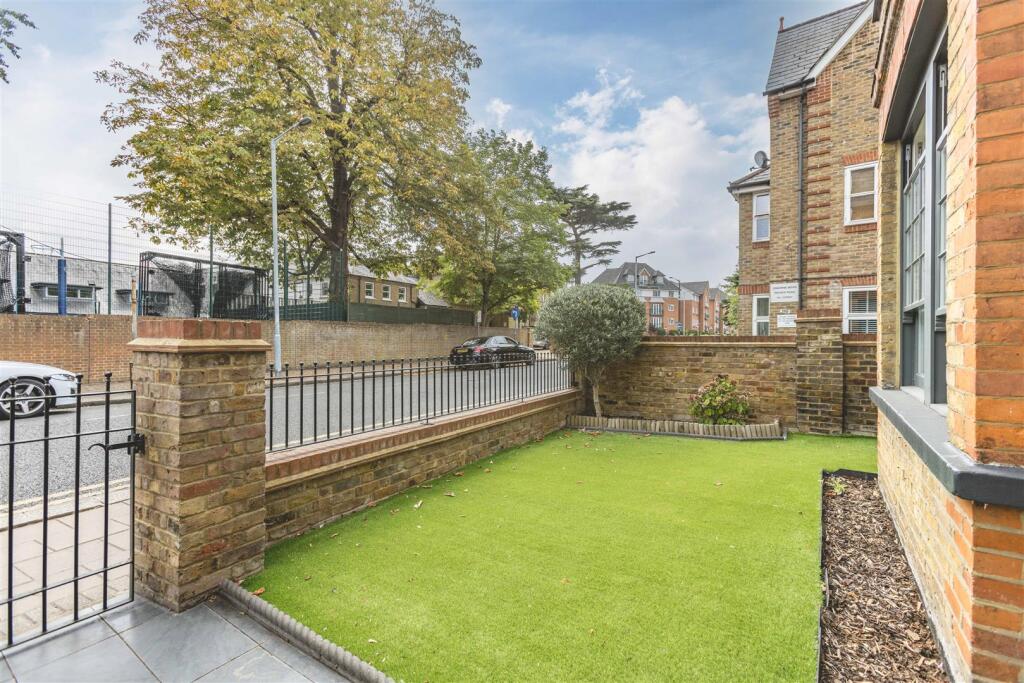 a801RLS (17 of 19).jpg