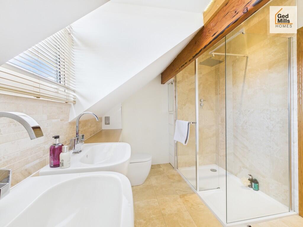 CAM04261G0-PR0041...