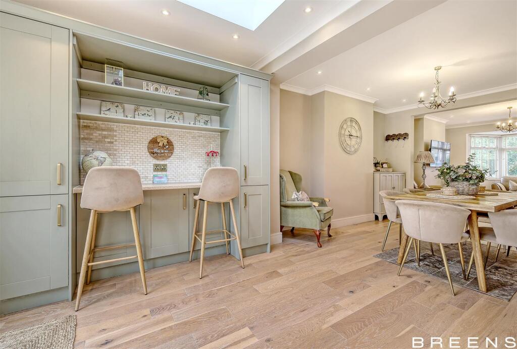 img_1950_26 copy.jpg