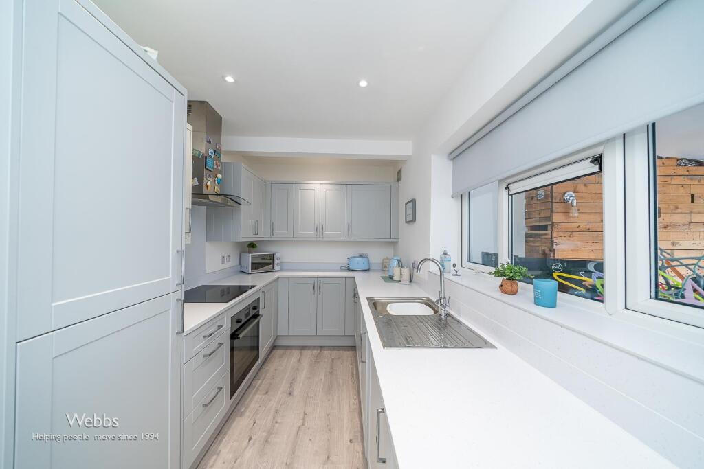 © Webbs Estate Agents © (5 of 76).jpg