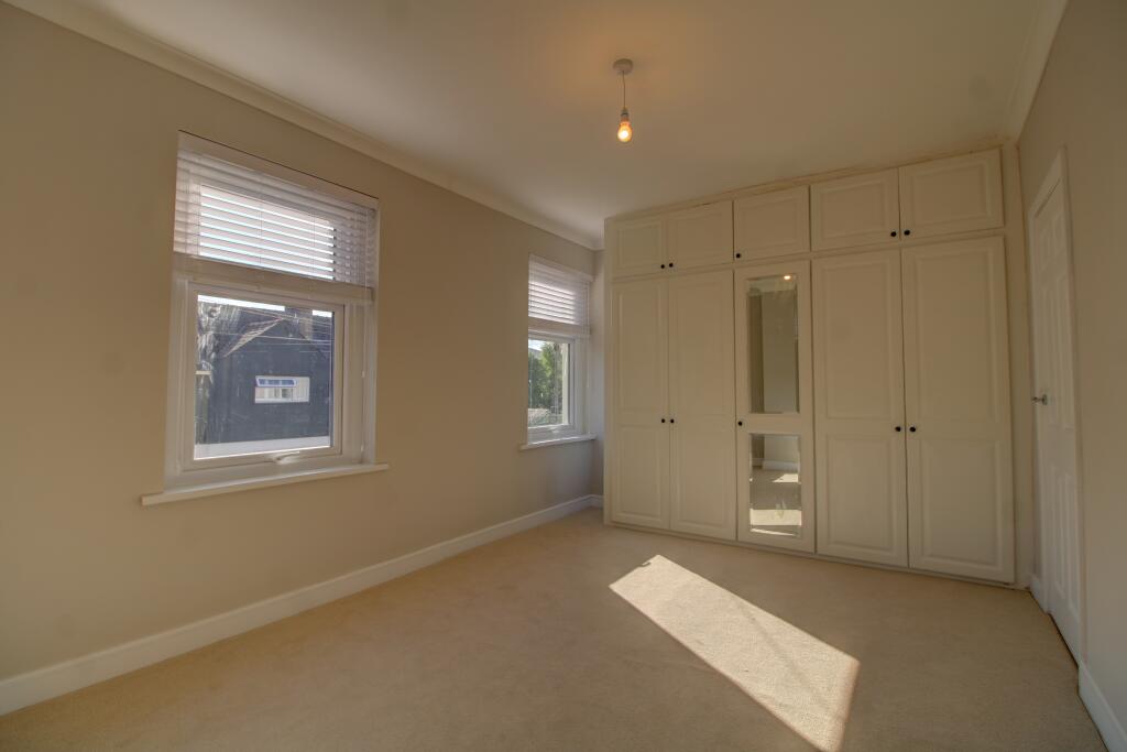 IMG_1600_1_2_Interior 2
