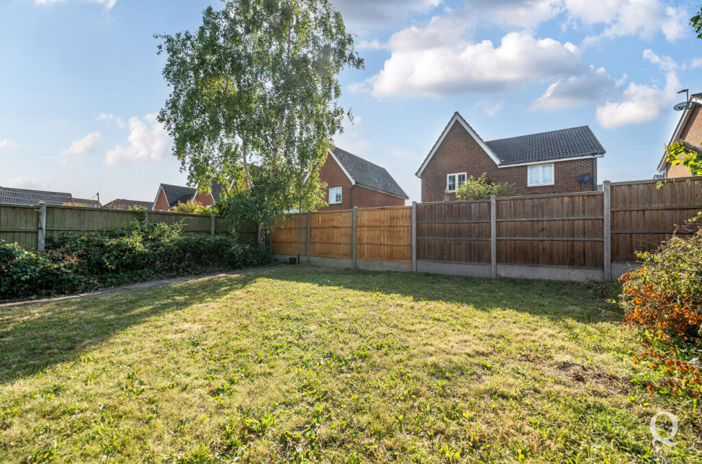 b43a4e49-7c9d-4af...