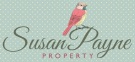 Susan Payne Property logo