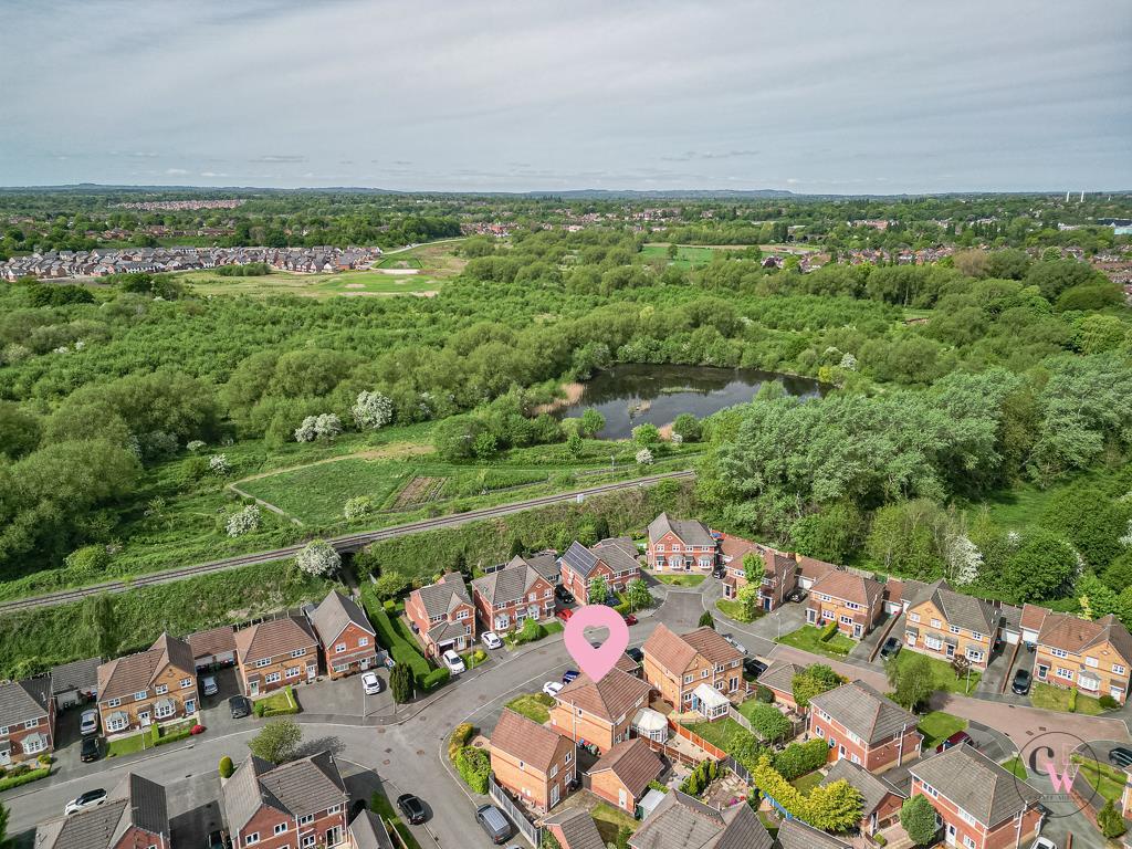 DJI_0147-Edit.jpg