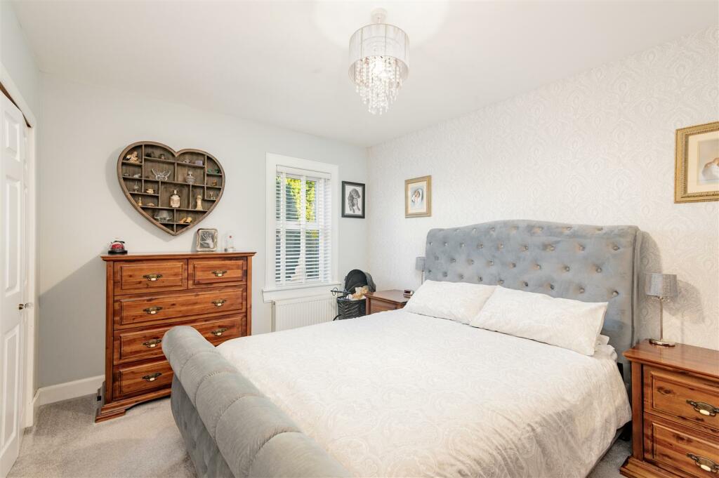 Kennacoil Cottage St Vigeans Arbroath-7.jpg