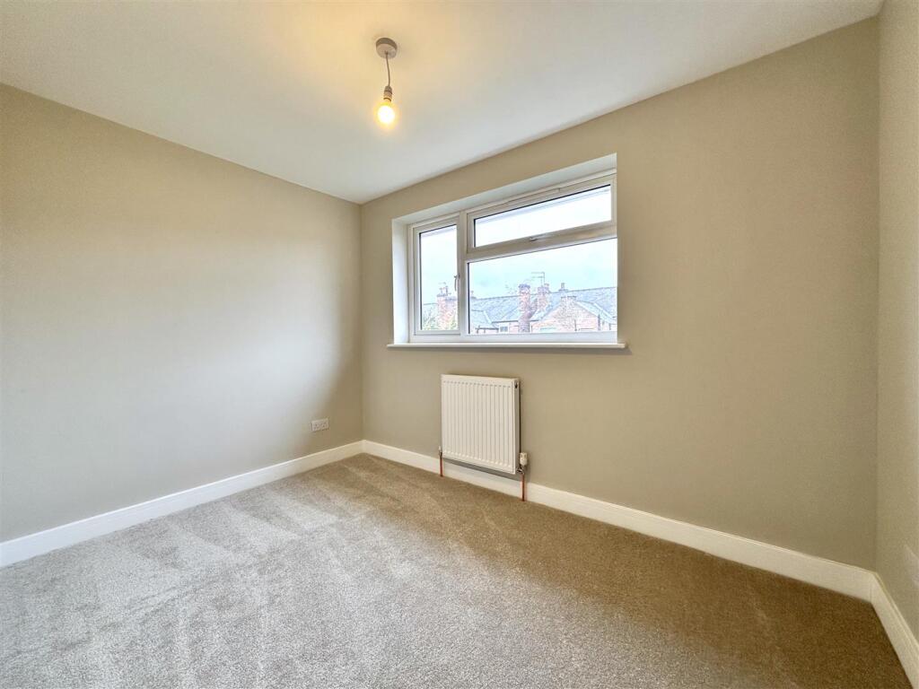 Bedroom Three 548