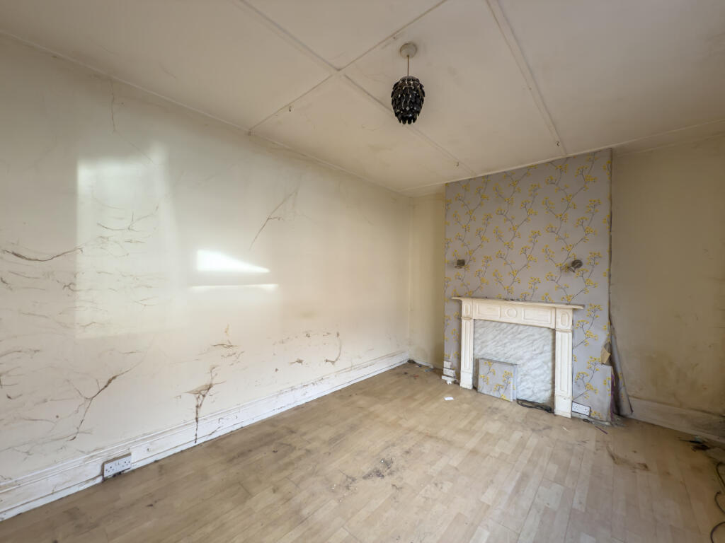 IMG 0939 T202507231506.jpg