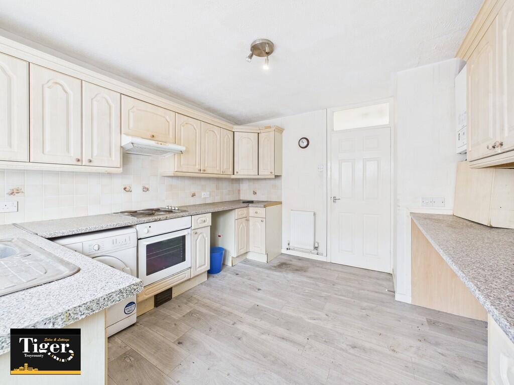 CAM03440G0-PR0420...