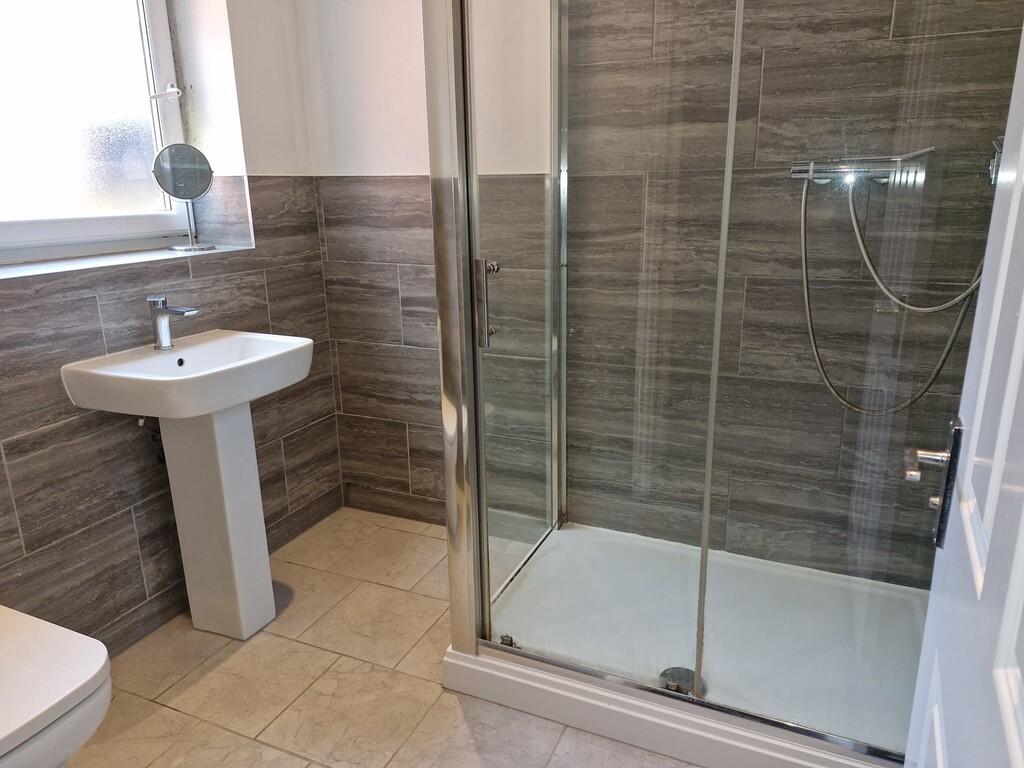 PHOTO-2024-07-05-...