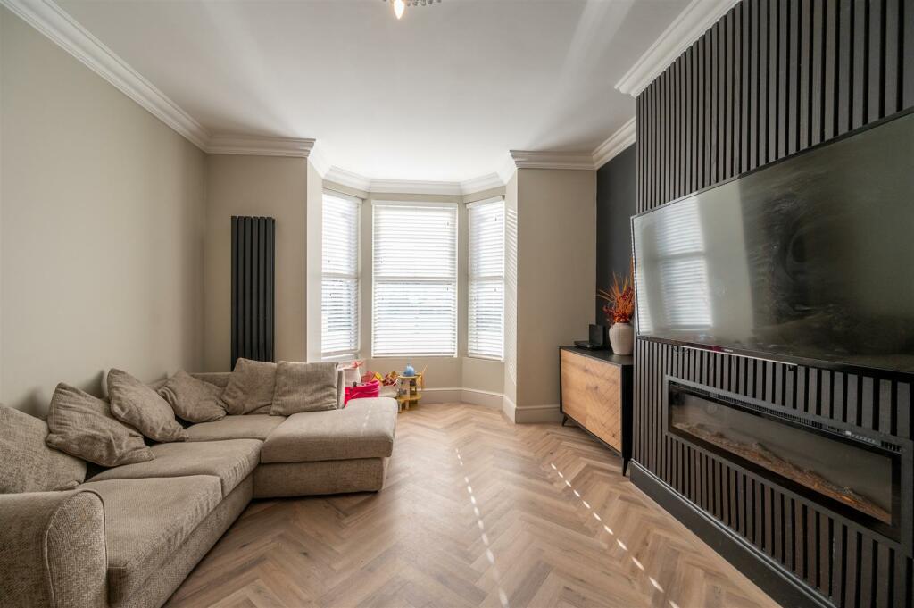 62 Ophir Road 24 14.jpg