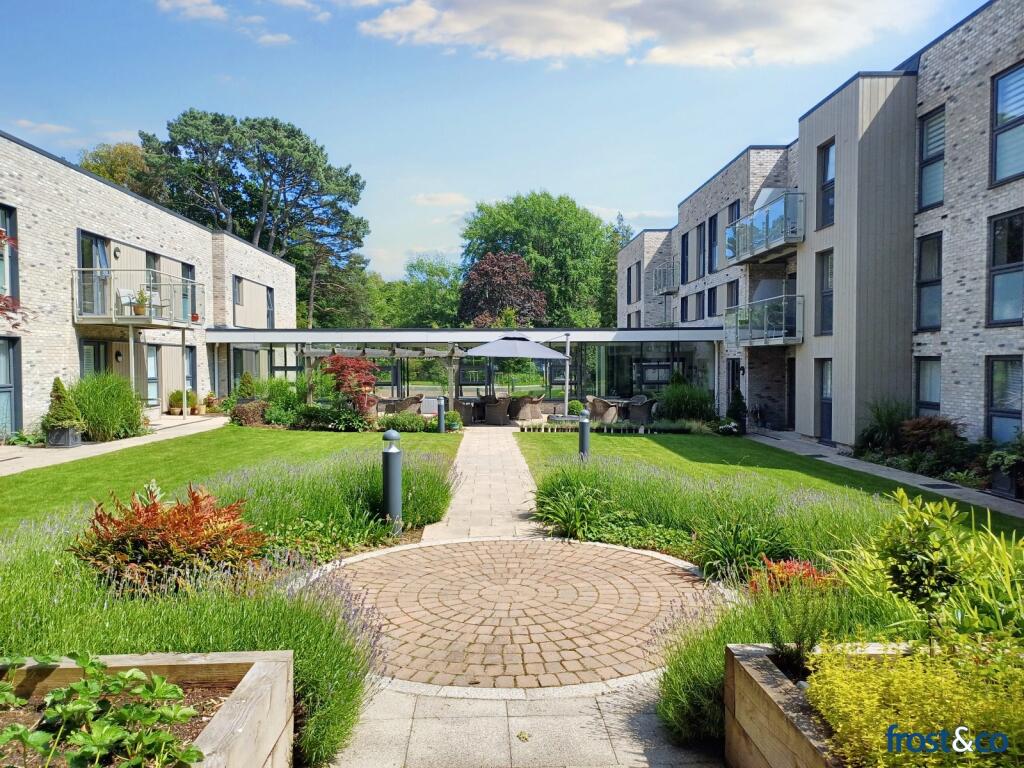 Greenhaven