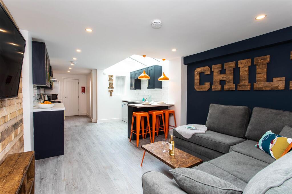 76 St Georges Rd Edit-7.jpg