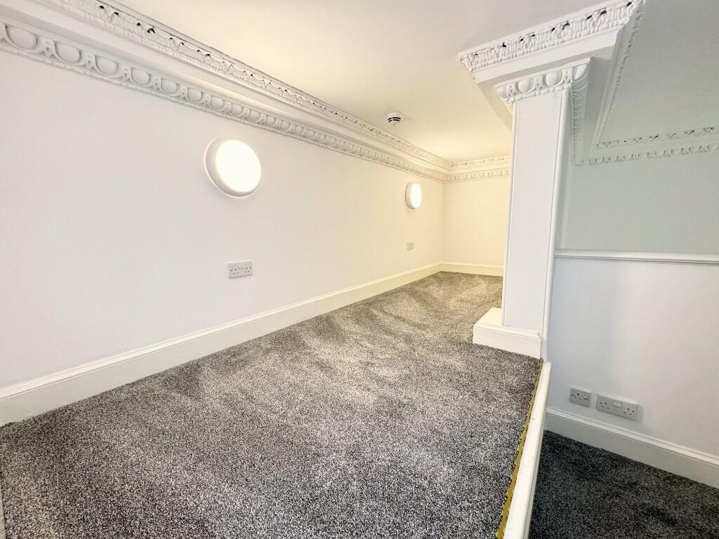 Mezzanine 2