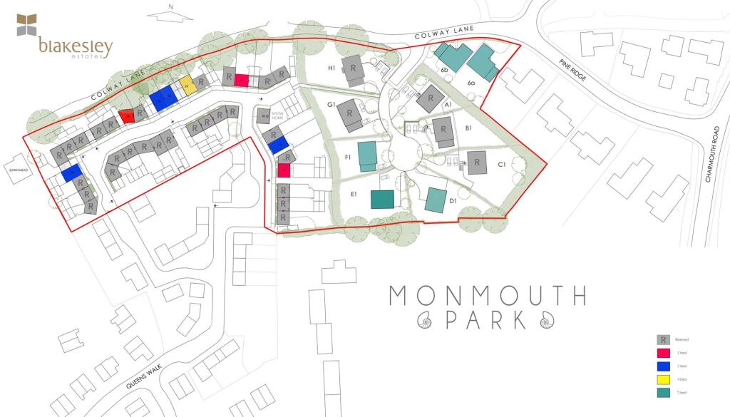 Sales plan - colour coded 4.3.24_page-0001.jpg