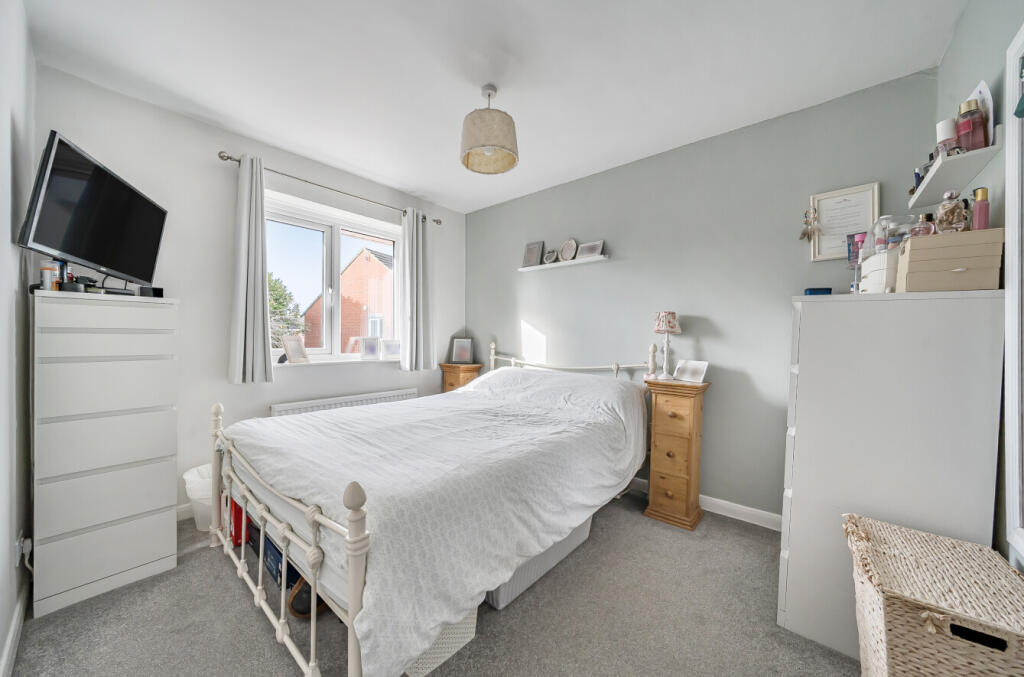 138312712691dcb3fa33aa