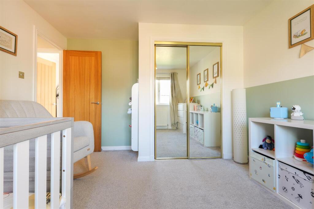 21- Bedroom Three.jpg