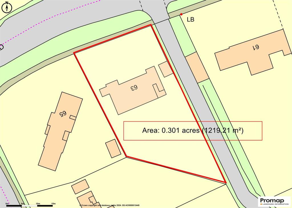 Promap-2979267-3077424.jpg