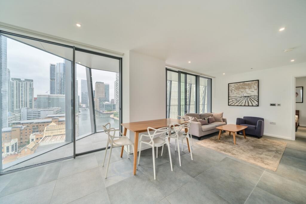 1295763-26-68260a...