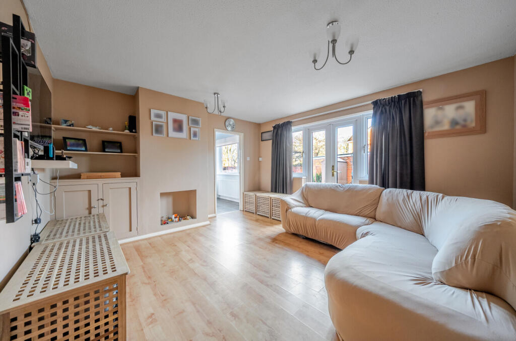 1395348-17-695e35...