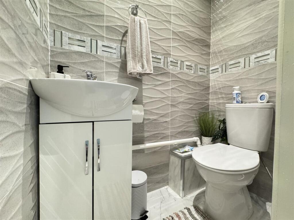 IMG_0312 (Large).JPG